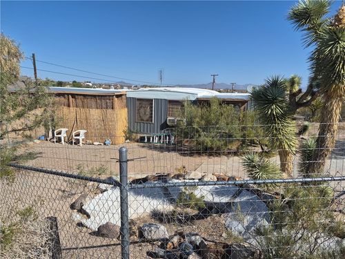 30045 Surf Spray Dr, Meadview, AZ, 86444 | Card Image