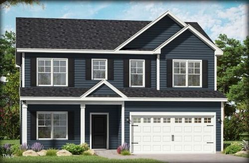 918 Rhum Dr, Fayetteville, NC, 28311-6404 | Card Image