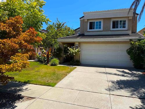 433 Calistoga Cir, Fremont, CA, 94536-7622 | Card Image