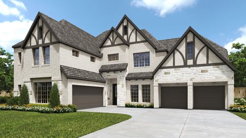 12230 Jacob Ln, Baytown, TX, 77520 | Card Image