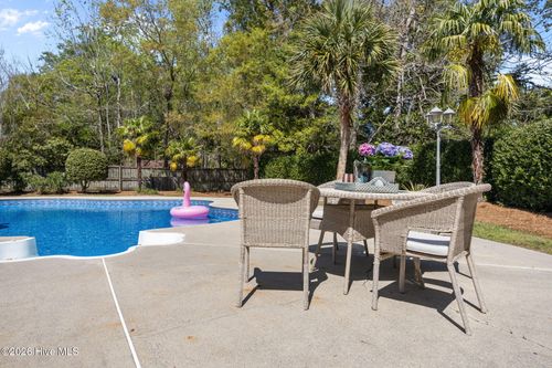 120 Robin Rd, Greenville, NC, 27858-8971 | Card Image