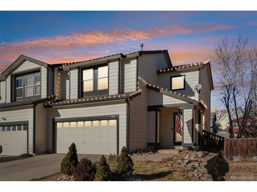 5071 Golden Eagle Pkwy, Brighton, CO, 80601-8729 | Card Image