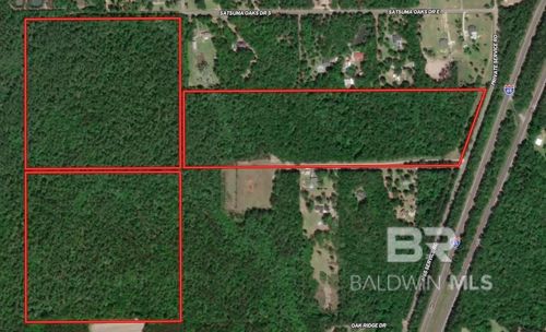 000 I-65 Service Rd, Creola, AL, 36525 | Card Image