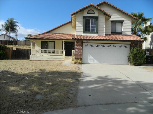 22420 Shore View Ct, Wildomar, CA, 92595 | Card Image