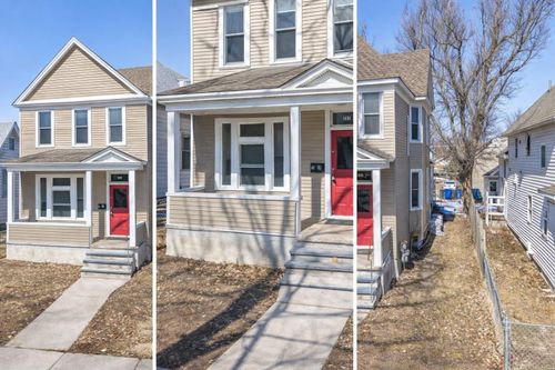 585 Sherburne Ave, Saint Paul, MN, 55103-1948 | Card Image