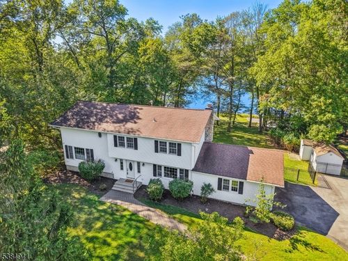 23 Meadowbrook Rd, Randolph, NJ, 07869-3808 | Card Image