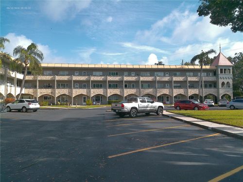 apt-44-2462 Brazilia Dr, CLEARWATER, FL, 33763-3713 | Card Image