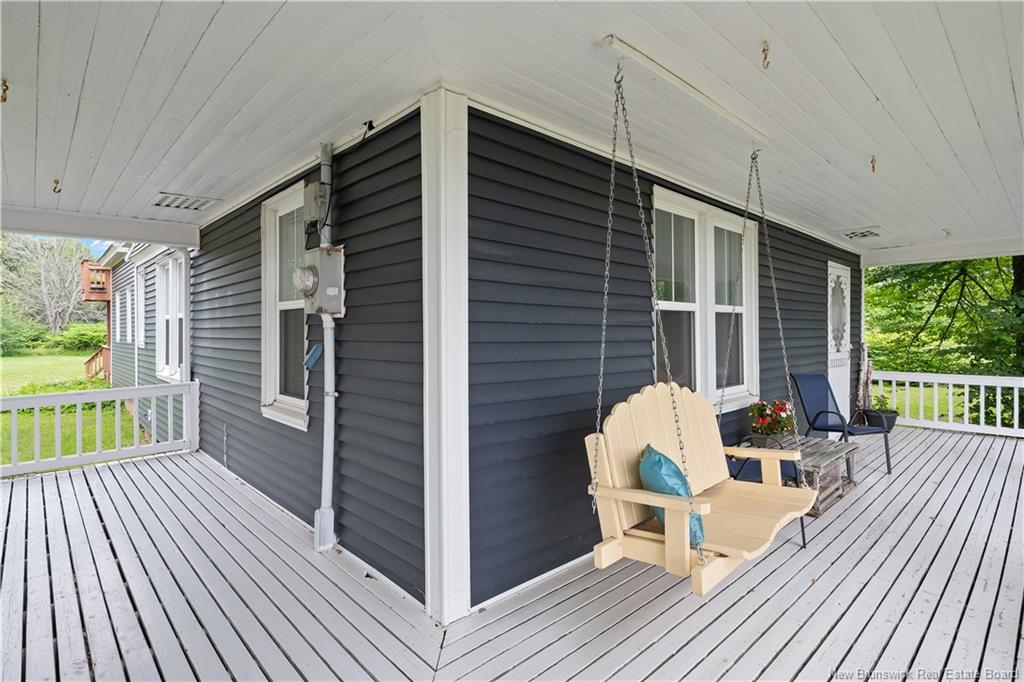 Residential in Richibucto 4