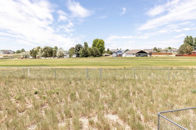 395 Edgebrook Dr, House other with 3 bedrooms, 2 bathrooms and null parking in Spring Creek NV | Image 50