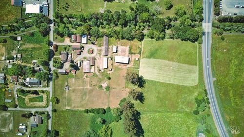 6067 Gilmore Ave, Cotati, CA, 94931-9726 | Card Image