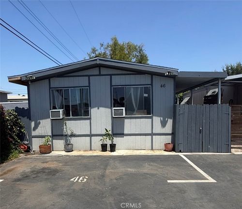 spc-46-825 W La Palma Ave, Anaheim, CA, 92801-2368 | Card Image