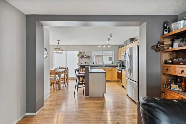 165 Mckenzie Towne Gate Se, Townhouse with 2 bedrooms, 3 bathrooms and 2 parking in Calgary AB | Image 12