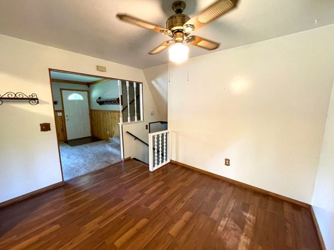 3744 Fish Lake Rd, House other with 3 bedrooms, 2 bathrooms and null parking in Lapeer MI | Image 7