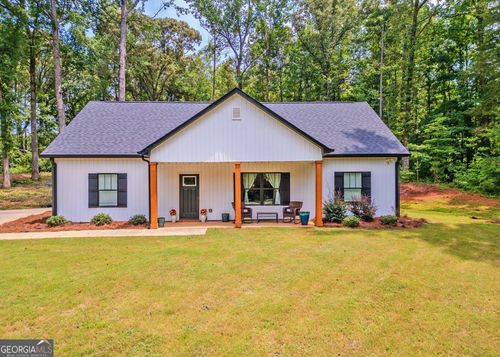 521 Borders Rd, Commerce, GA, 30530-6893 | Card Image