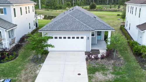 88 Wilgrove Pl, ST AUGUSTINE, FL, 32092-7666 | Card Image