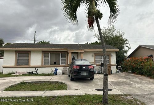 1421 Sw 5th Ter, Deerfield Beach, FL, 33441-6430 | Card Image