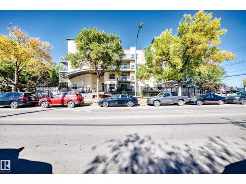 104-10118 106 Ave Nw, Edmonton, AB, T5H0B8 | Card Image