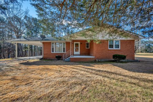 3355 Highway 47 N, White Bluff, TN, 37187-5118 | Card Image