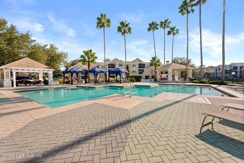 1023-430 Timberwalk Ct, Ponte Vedra Beach, FL, 32082-6240 | Card Image