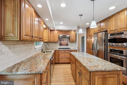 1414 Morstein Rd, WEST CHESTER, PA, 19380-5822 | Card Image