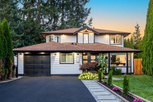 19983 48a Ave, Langley, BC, V3A6Y1 | Card Image