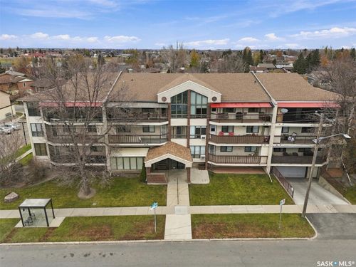 306-3220 33rd Street W, Saskatoon, SK, S7L6K3 | Card Image