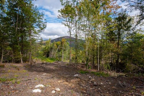15-12-10-7 Jacob Hall Farm Road, Rumney, NH, 03266 | Card Image