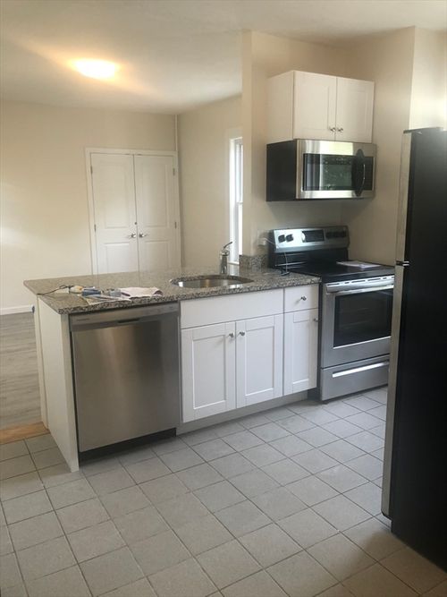 apt-4-8 Fair St, Gloucester, MA, 01930-2962 | Card Image