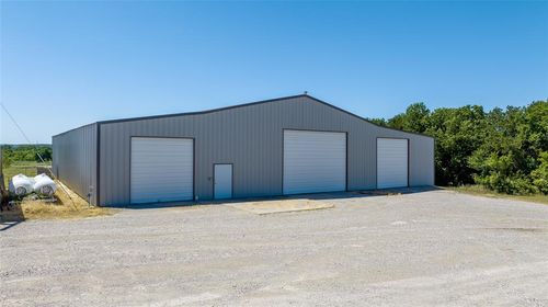 27888 Indian Meridian Rd, Wynnewood, OK, 73098-9003 | Card Image