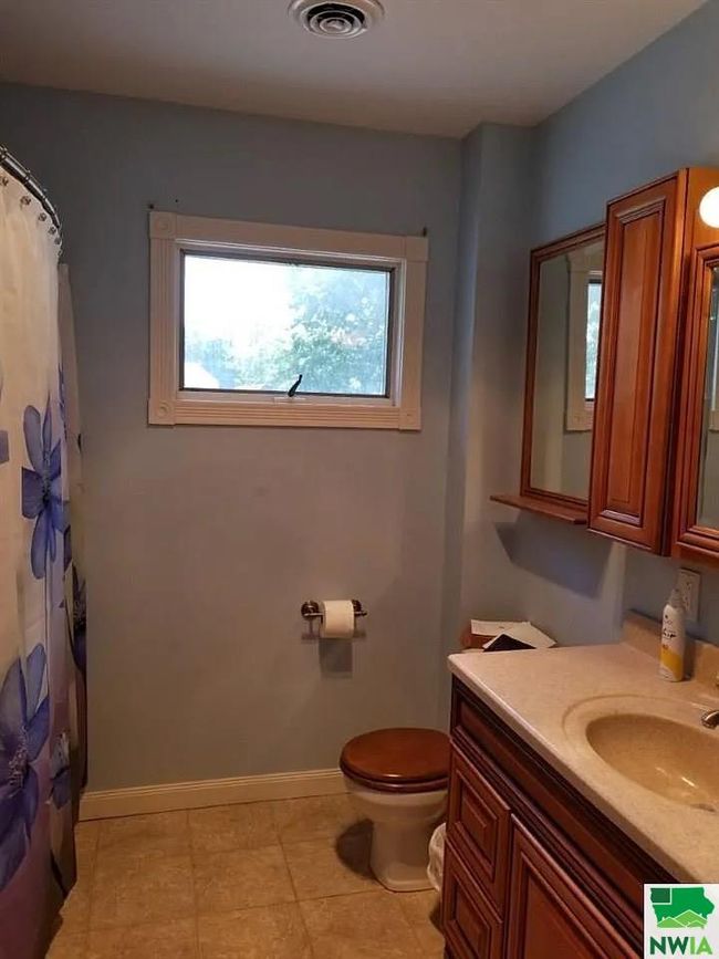 509 E Spruce St, House other with 4 bedrooms, 2 bathrooms and null parking in Marcus IA | Image 10