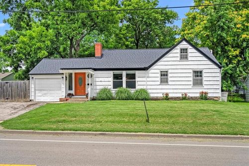 3912 Elledge Dr, Roeland Park, KS, 66205-1354 | Card Image
