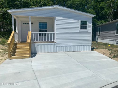 17 Maple Tree Ct, Manahawkin, NJ, 08050-3050 | Card Image