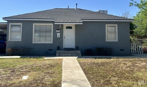 139 Spruce St, Bakersfield, CA, 93304-2617 | Card Image