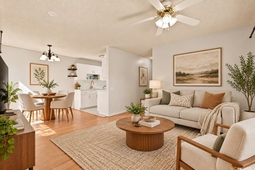15c-91-1000 Mikohu St, Ewa Beach, HI, 96706-4321 | Card Image