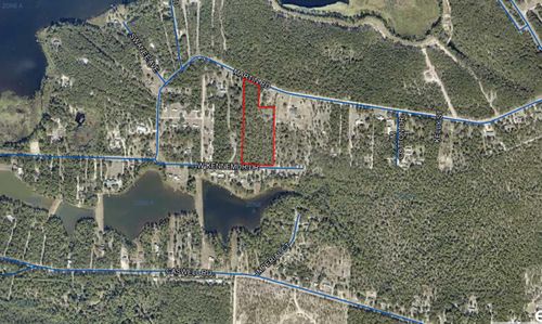 7ac Martin Rd, Defuniak Springs, FL, 32433-7290 | Card Image