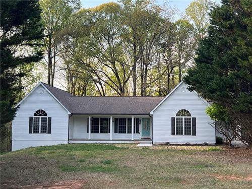 225 Rock Springs Rd, Lula, GA, 30554-3722 | Card Image