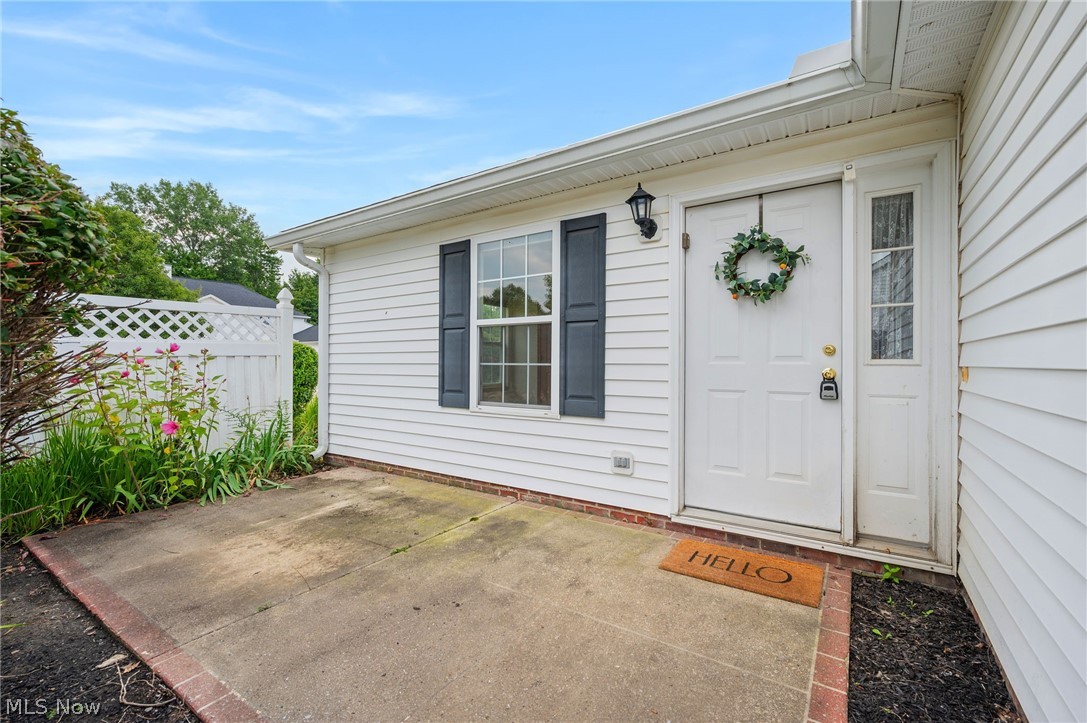 Residential in Painesville Twp 4