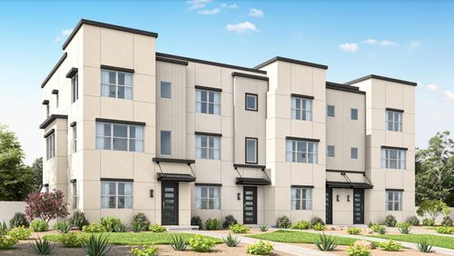 899 Gold Strike Rd, Saint George, UT, 84770 | Card Image