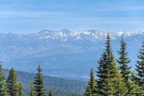 14240 Skislope Way, Truckee, CA, 96161-7009 | Card Image