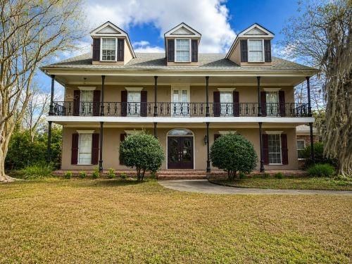 80 English Turn Dr, New Orleans, LA, 70131-3331 | Card Image