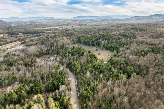 Lot 109 Steeple View Dr, Home with 0 bedrooms, 0 bathrooms and null parking in Bethlehem NH | Image 5
