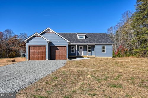 1855 Eastham Rd, Bumpass, VA, 23024-4508 | Card Image