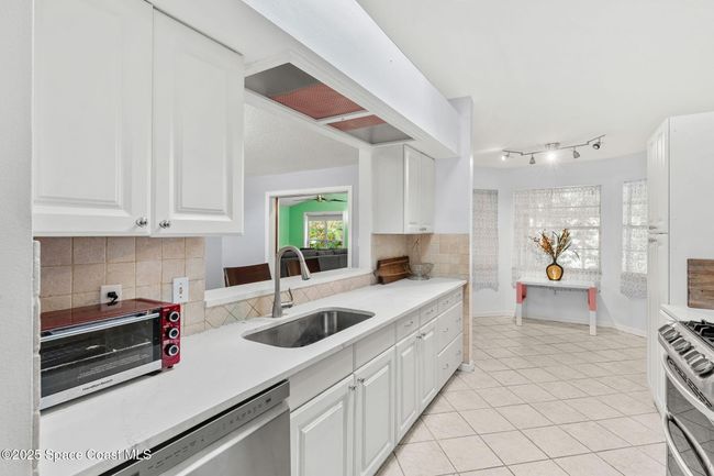 1745 Crane Creek Blvd, House other with 3 bedrooms, 3 bathrooms and null parking in Melbourne FL | Image 11