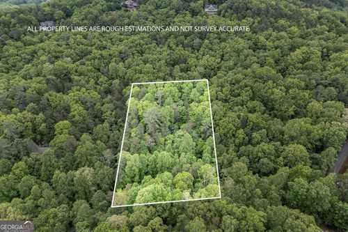 17-LOT 17 Lower Gap Rd, Sautee Nacoochee, GA, 30571-5174 | Card Image