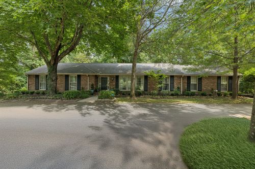 5919 Post Rd, Nashville, TN, 37205-3232 | Card Image