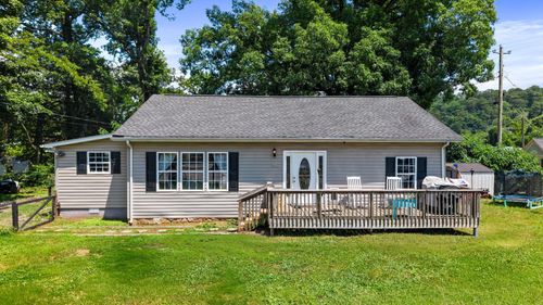 315 Depot Street, Soddy Daisy, TN, 37379 | Card Image
