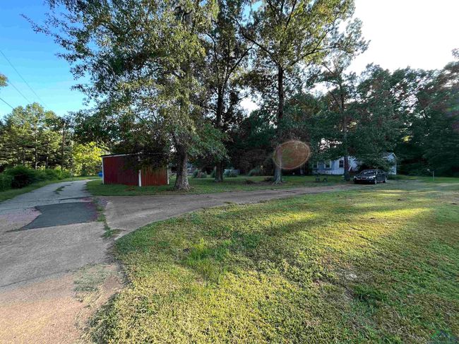 3650 - 3648 Fm 9 S, Home with 0 bedrooms, 0 bathrooms and null parking in Waskom TX | Image 22