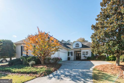 9602 Coastal Pointe Drive, Villa Rica, GA, 30180 | Card Image