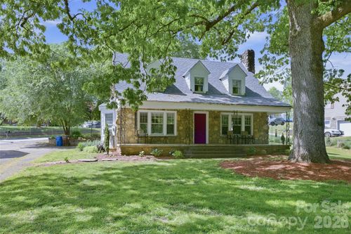 51 & 59 Gudger Road, Candler, NC, 28715 | Card Image