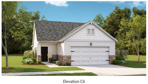 1684 Locals Street, Summerville, SC, 29485 | Card Image